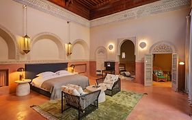Riad 72
